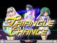 �p�`�X���}�N���X�t�����e�B�A�͂��܂�̉́A��͂ɋ���!