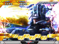 �p�`�X���}�N���X�t�����e�B�A�͂��܂�̉́A��͂ɋ���!