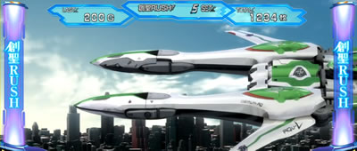 �p�`�X���n���̃A�N�G���I���U