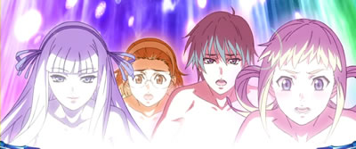 �p�`�X���n���̃A�N�G���I���U