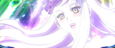 �p�`�X���n���̃A�N�G���I���U