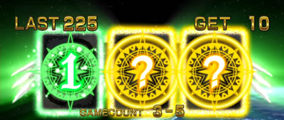 �p�`�X���n���̃A�N�G���I���U