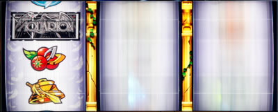 �p�`�X���n���̃A�N�G���I���U