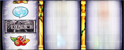 �p�`�X���n���̃A�N�G���I���U