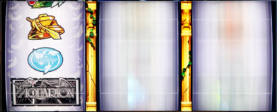 �p�`�X���n���̃A�N�G���I���U