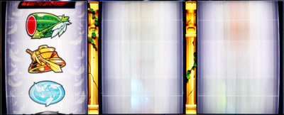 �p�`�X���n���̃A�N�G���I���U