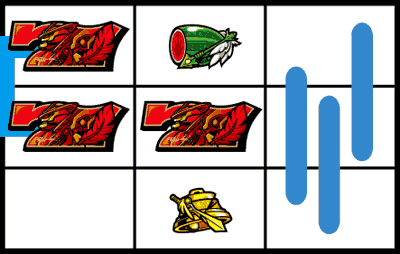 �p�`�X���n���̃A�N�G���I���U