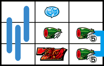 �p�`�X���n���̃A�N�G���I���U