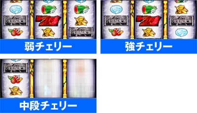 �p�`�X���n���̃A�N�G���I���U