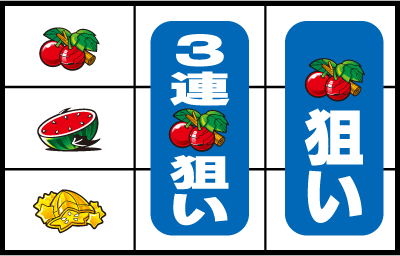 �{���o�[�p���t���U