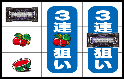 �{���o�[�p���t���U