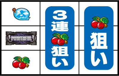 �{���o�[�p���t���U