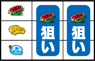 �{���o�[�p���t���U