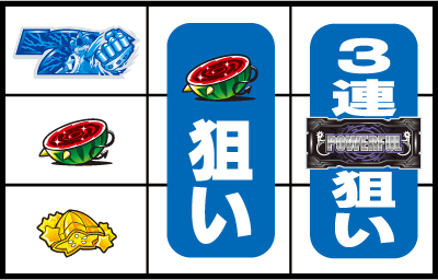 �{���o�[�p���t���U