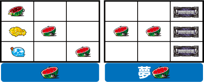 �{���o�[�p���t���U