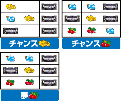 �{���o�[�p���t���U