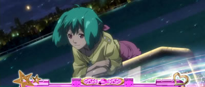 �p�`�X�� �}�N���X�t�����e�B�A2