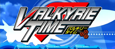 �p�`�X�� �}�N���X�t�����e�B�A2