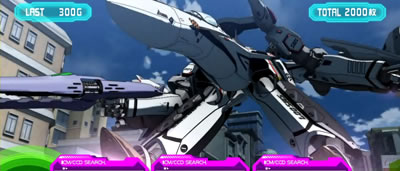 �p�`�X�� �}�N���X�t�����e�B�A2