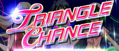 �p�`�X�� �}�N���X�t�����e�B�A2