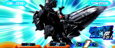 �p�`�X�� �}�N���X�t�����e�B�A2