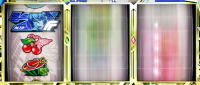 �p�`�X�� �}�N���X�t�����e�B�A2