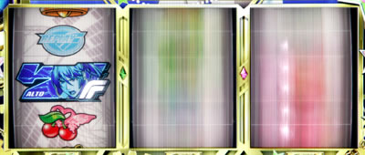 �p�`�X�� �}�N���X�t�����e�B�A2