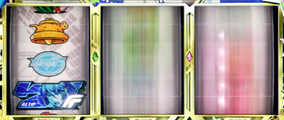 �p�`�X�� �}�N���X�t�����e�B�A2