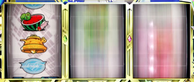 �p�`�X�� �}�N���X�t�����e�B�A2