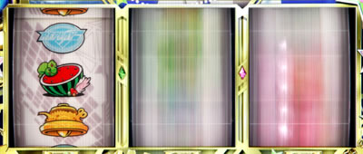 �p�`�X�� �}�N���X�t�����e�B�A2