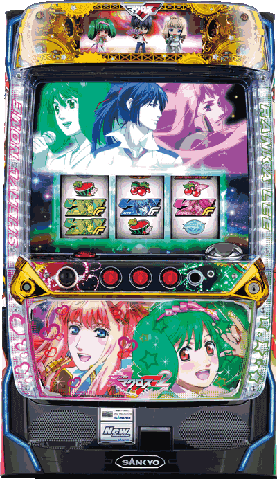 �p�`�X�� �}�N���X�t�����e�B�A2��ʐ^