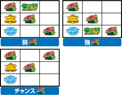 �p�`�X�� �}�N���X�t�����e�B�A2