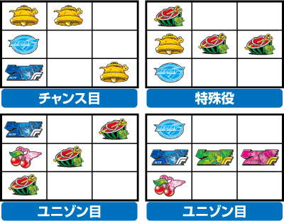 �p�`�X�� �}�N���X�t�����e�B�A2