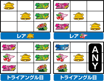 �p�`�X�� �}�N���X�t�����e�B�A2