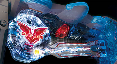 �p�`�X�����u�̃t�@�t�i�[