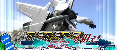 �p�`�X�����u�̃t�@�t�i�[