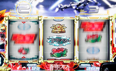 �p�`�X�����u�̃t�@�t�i�[