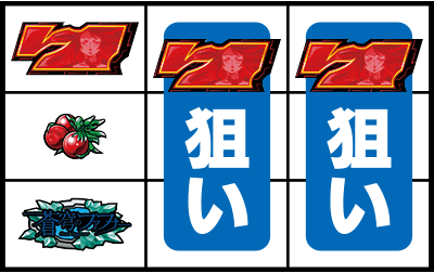 �p�`�X�����u�̃t�@�t�i�[