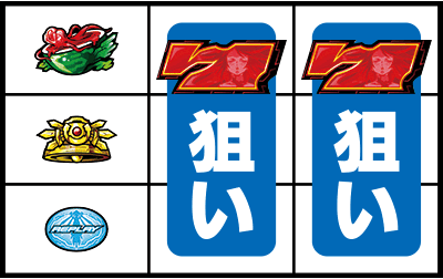 �p�`�X�����u�̃t�@�t�i�[