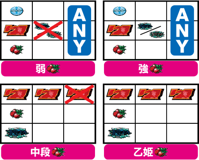 �p�`�X�����u�̃t�@�t�i�[