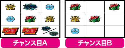 �p�`�X�����u�̃t�@�t�i�[