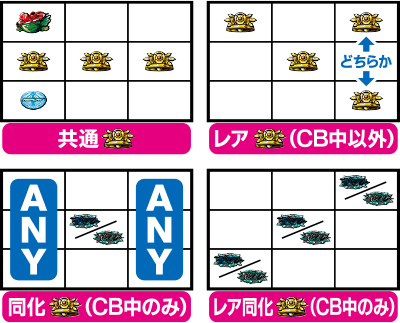 �p�`�X�����u�̃t�@�t�i�[