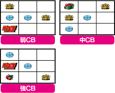 �p�`�X�����u�̃t�@�t�i�[