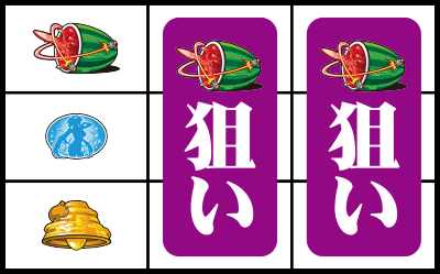 �p�`�X�� �}�N���X�t�����e�B�A2 Bonus Live Ver.