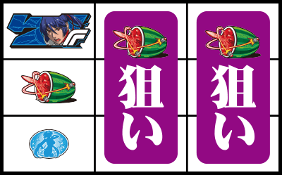 �p�`�X�� �}�N���X�t�����e�B�A2 Bonus Live Ver.