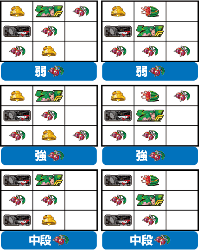 �p�`�X�� �}�N���X�t�����e�B�A2 Bonus Live Ver.