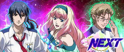 �p�`�X�� �}�N���X�t�����e�B�A2 Bonus Live Ver.