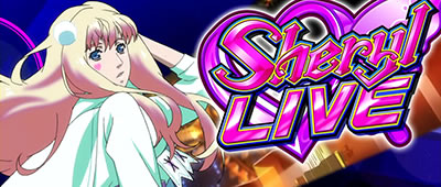 �p�`�X�� �}�N���X�t�����e�B�A2 Bonus Live Ver.