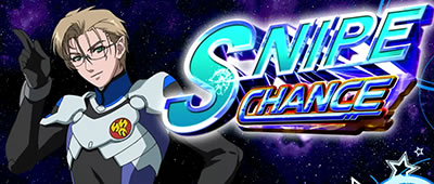 �p�`�X�� �}�N���X�t�����e�B�A2 Bonus Live Ver.