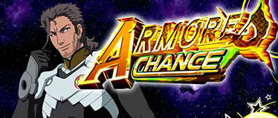 �p�`�X�� �}�N���X�t�����e�B�A2 Bonus Live Ver.